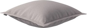 Poszewka Mona na poduszkę