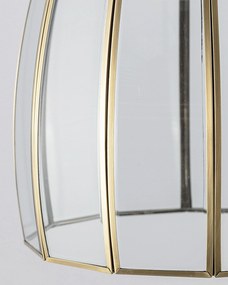 Lampa wisząca Xamo