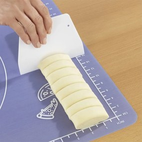 Silikonowa mata do pieczenia 50x70 cm – Maximex