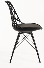 Krzeso Iron Mima