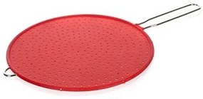 Banquet Culinaria Sito silikonowe do patelni 28 cm