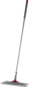 Lamart LT8060 płaski mop Clean 120 cm