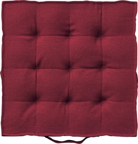 Poduszka na krzesło Kuba