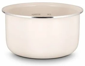 Lauben Low Sugar Rice Cooker  3000WT