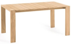 Stół ogrodowy 100x200 cm Victoire – Kave Home