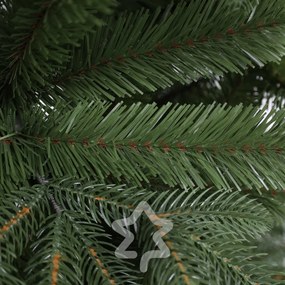 Jodła naturalna 180 cm