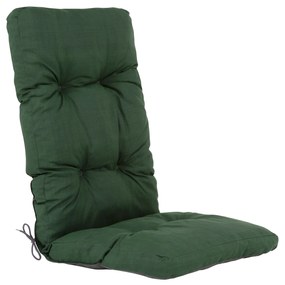 Poduszka na fotel ogrodowy 124 x 48 cm Ronda Hoch H024-32PB PATIO
