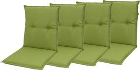 Doppler LIVING HIT 7836 niski - zestaw 4 szt.