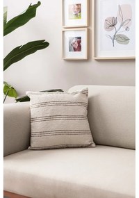 Poszewki na poduszki zestaw 2 szt. 43x43 cm – Mioli Decor