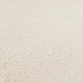 Kremowy dywan odpowiedni do prania 160x220 cm Joy 1400 – Ayyildiz Carpets