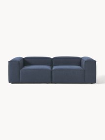 Sofa modułowa Lennon (3-osobowa)