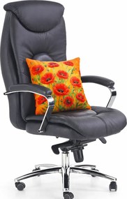 Ergonomiczne krzesło obrotowe B3-B51