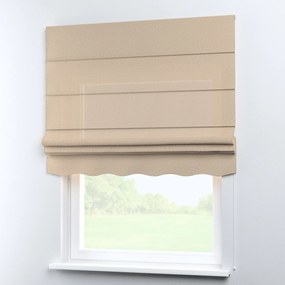 Roleta rzymska Florencja