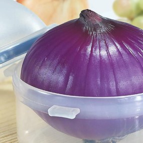 LOCKnLOCK pojemnik na cebulę, 300  ml
