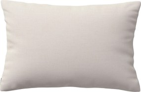 Poszewka Kinga na poduszkę prostokątną