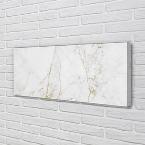 Duży obraz na płótnie Głębia Marmurowej Ściany