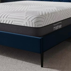 Materac multipocket Nity 90x200