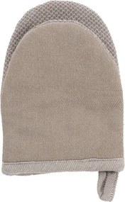 Bawełniana rękawice kuchenne zestaw 2 szt. Somerset – Tiseco Home Studio