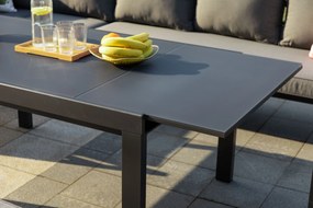 Doppler SAN REMO LIKA-TEX®