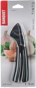 Banquet Prasa do czosnku Tinto, 16 cm