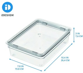 Pojemnik na żywność na żywność iD Fresh – iDesign
