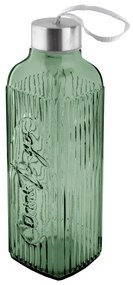 Jasnozielona butelka 640 ml To Go – Ego Dekor