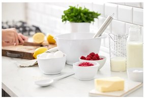 Miarka Classic – Rosti