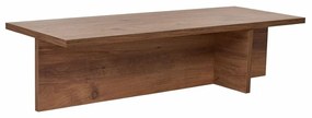 Stolik konferencyjny Harbor Atlantic Pine