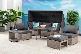 Doppler RELAX INTELIGENTNY