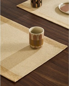 Kubek ceramiczny Julnet – Kave Home