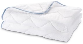 Kołdra letnia Siena 140x200 cm