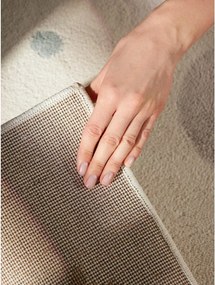 Dywan dziecięcy 160x235 cm Moony – Hanse Home