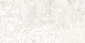 Mexen Tubac Bianco gres szkliwiony rekt. G1, płytka podłogowo-ścienna 120 x 60 cm, połysk - TL118-120-060-01
