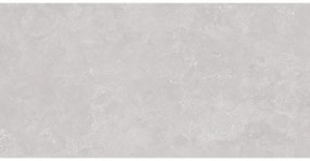 Mexen Sparkle Silver gres szkliwiony rekt. G1, płytka podłogowo-ścienna 120 x 60 cm, mat - TL338-120-060-05