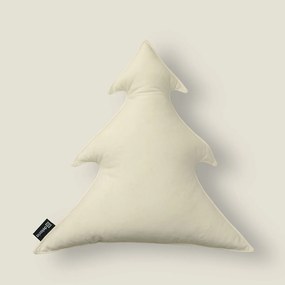 Poduszka Choinka 38x40cm