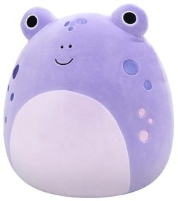 Zabawka pluszowa Nahomy – SQUISHMALLOWS