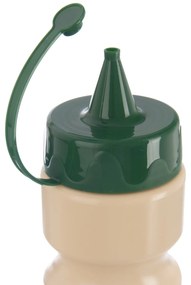 Orion Butelka dozująca do majonezu, 0,7 l