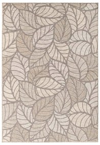 Beżowy dywan 160x230 cm Vitalis – douceur d'intérieur