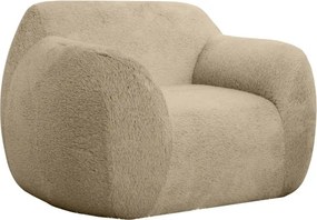 Fotel TEDDY MINI WERSAL