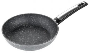 Tescoma Patelnia i-PREMIUM Stone śr. 20 cm, śred. 20 cm