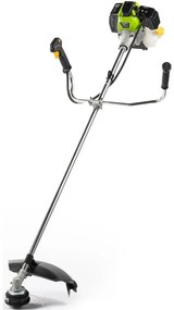 Fieldmann FZS 4004-B spalinowa wykaszarka do trawy