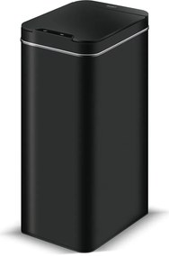 Lamart LT8052 kosz bezdotykowy Sensor, 50 l