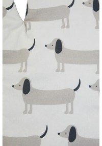 Rękawica kuchenna Sausage Dog – Premier Housewares