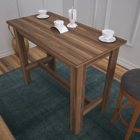 Stół do jadalni Barra Walnut