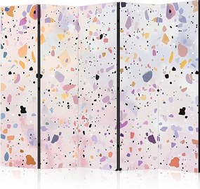 Parawan akustyczny Artgeist Tła i desenie 225 x 172 cm 1 szt