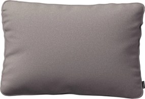 Poszewka Gabi na poduszkę prostokątna