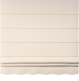 Roleta rzymska Florencja