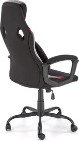 Krzesło obrotowe do biurka Jensen Halmar