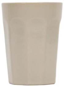 Kubek ceramiczny ROMA, 400 ml