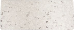 Mata łazienkowa diatomitowa EASY, 50 x 120 cm